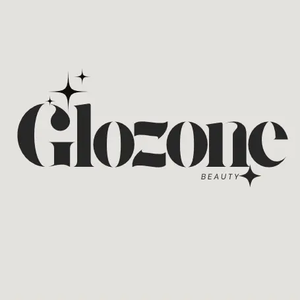 Glozone Beauty