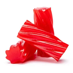 Licorice - The World's Best Licorice - Choose Your Flavors