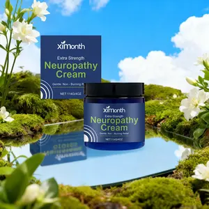 Body Care Cream Gentle Moisturizing Daily Application Massage Cream, Softening Skin Hydration Essential, Perfect for Everyday Use