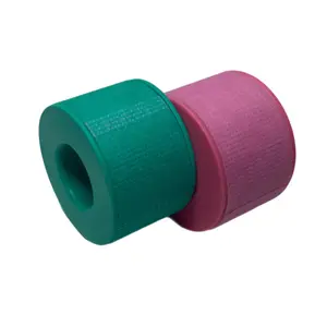 Wide Silicone Lash Tape – Comparable to Nexcare Tape