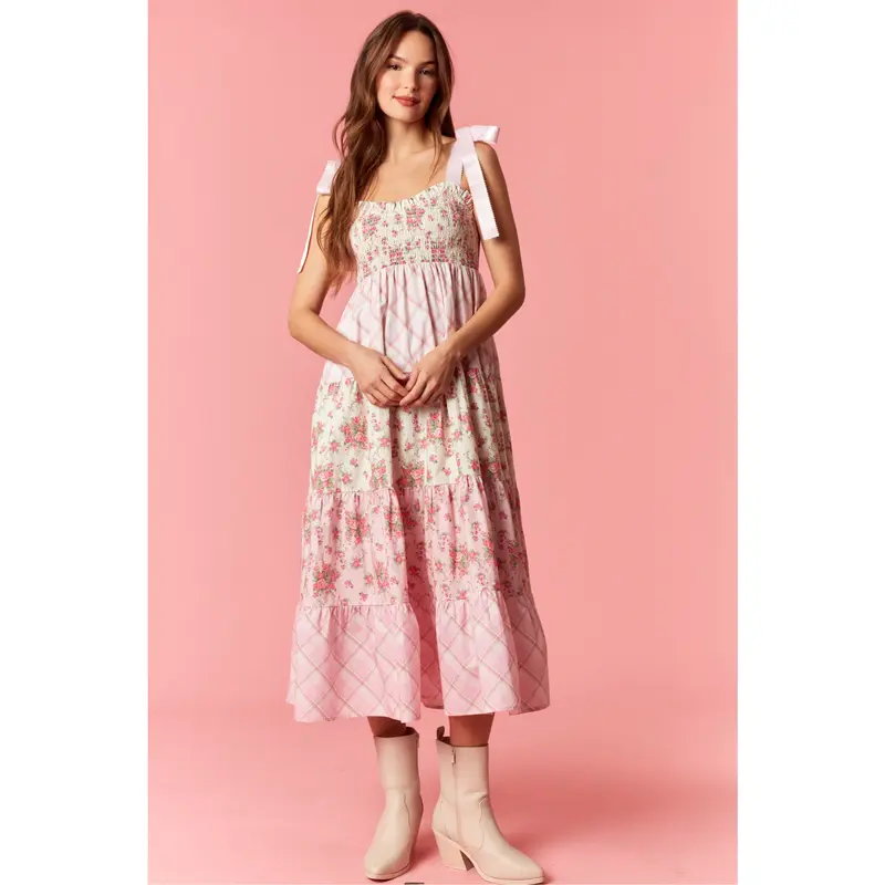charlotte russe dresses - TikTok Shop
