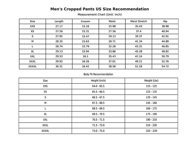 4PCS Men’s 7-Inch Casual Sweat Shorts + Free Socks, Loose Drawstring Workout Shorts, Multicolor