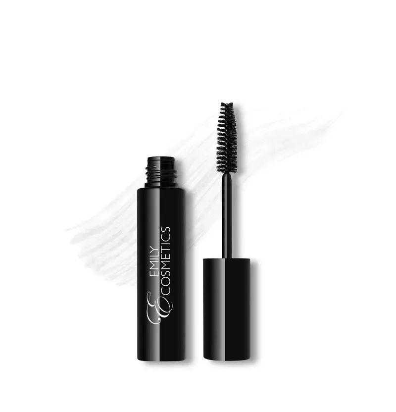XLXL Mascara - TikTok Shop