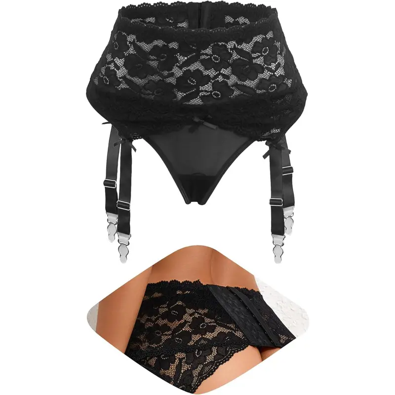 stocking garters - TikTok Shop stocking garters - TikTok Shop
