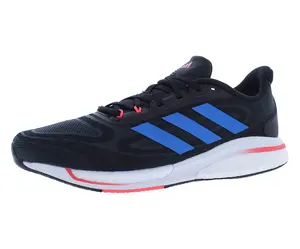 Adidas Supernova + Mens Shoes