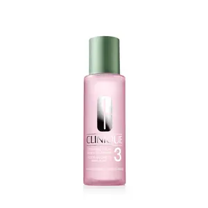 Clinique Clarifying Lotion Clarifying Lotion 3