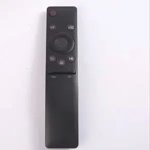 1 pc Remote control replacement  for Samsung BN59 -01259B- BN59 -01260A