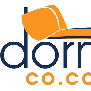 DormCo