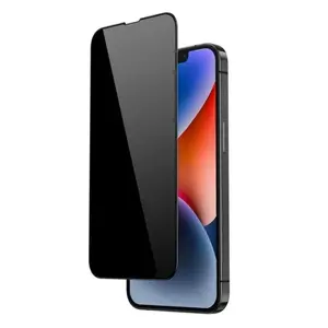 Privacy Guard (iPhone 14 Plus)