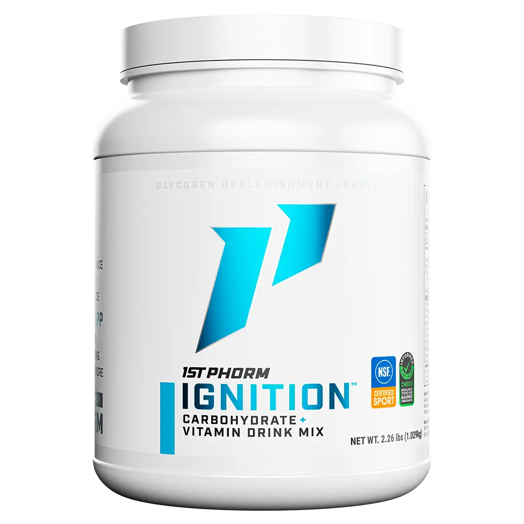 glp1 bodybuilding - TikTok Shop glp1 bodybuilding - TikTok Shop