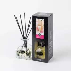 Reed Diffuser - Let's Celebrate Reed Diffuser - Let's Celebrate