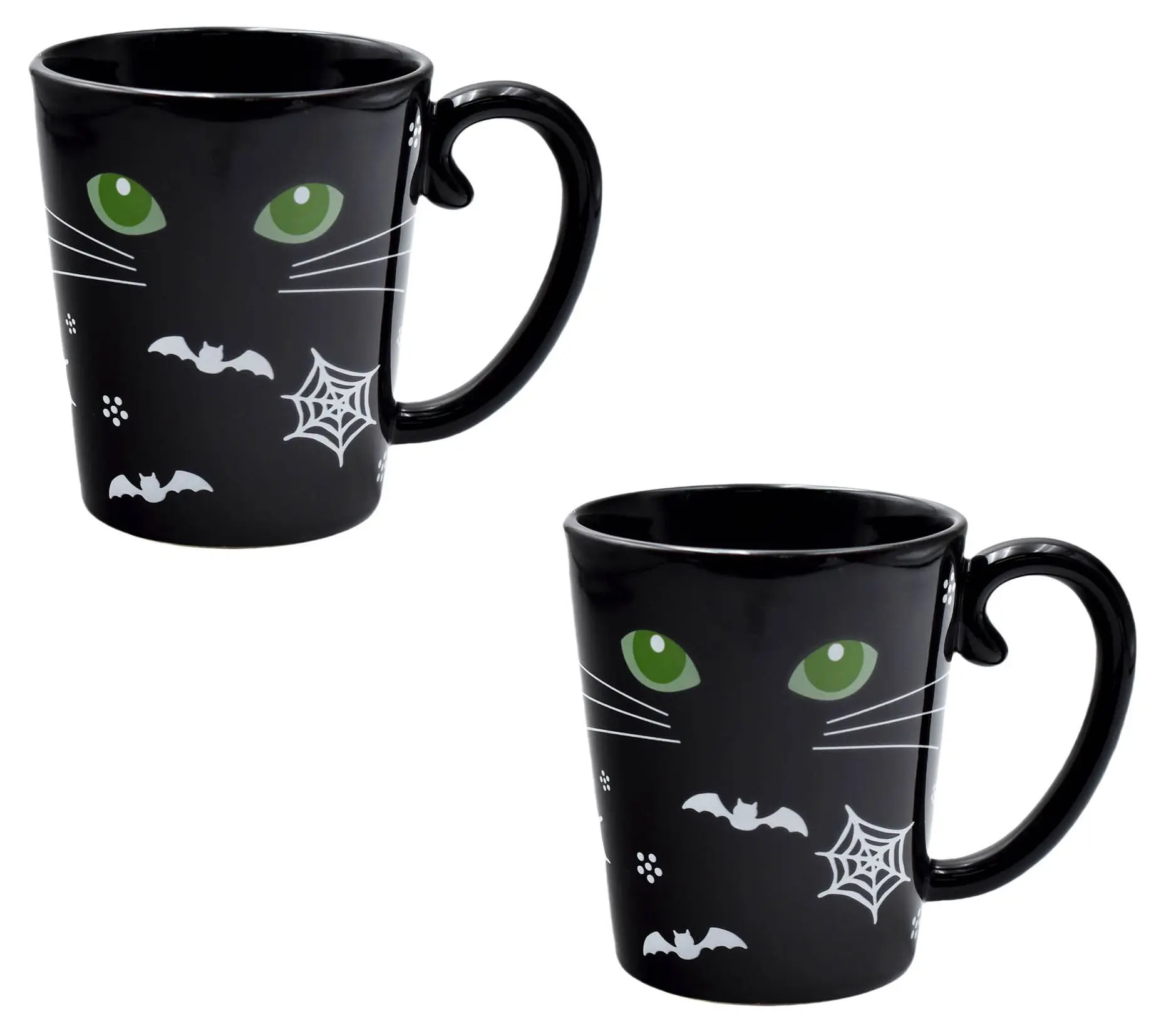 Temp-tations Special Edition Set of (2) 18-oz Mugs Temp-tations Special Edition Set of (2) 18-oz Mugs