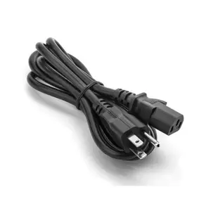 Calrad 55-782-6 6ft Computer Cable