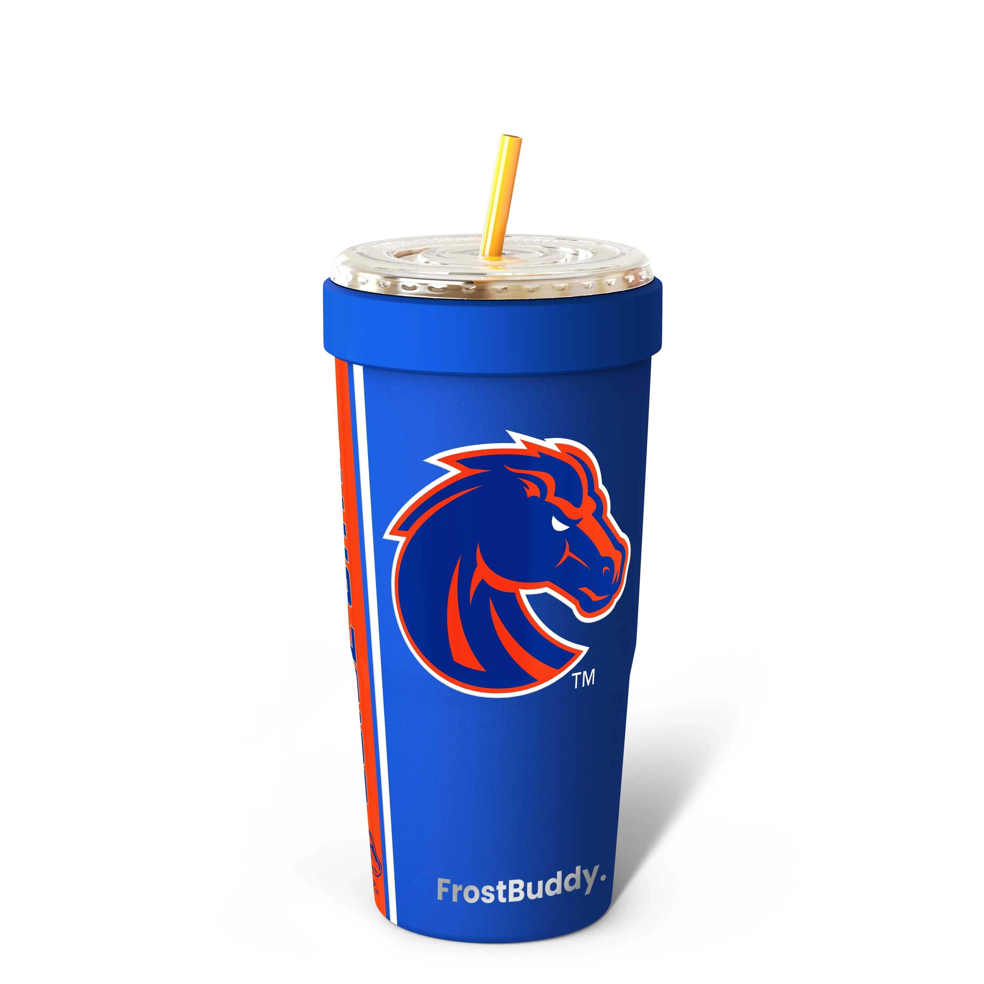 Boise State Broncos