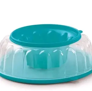 Jello Mold /Gelarosca