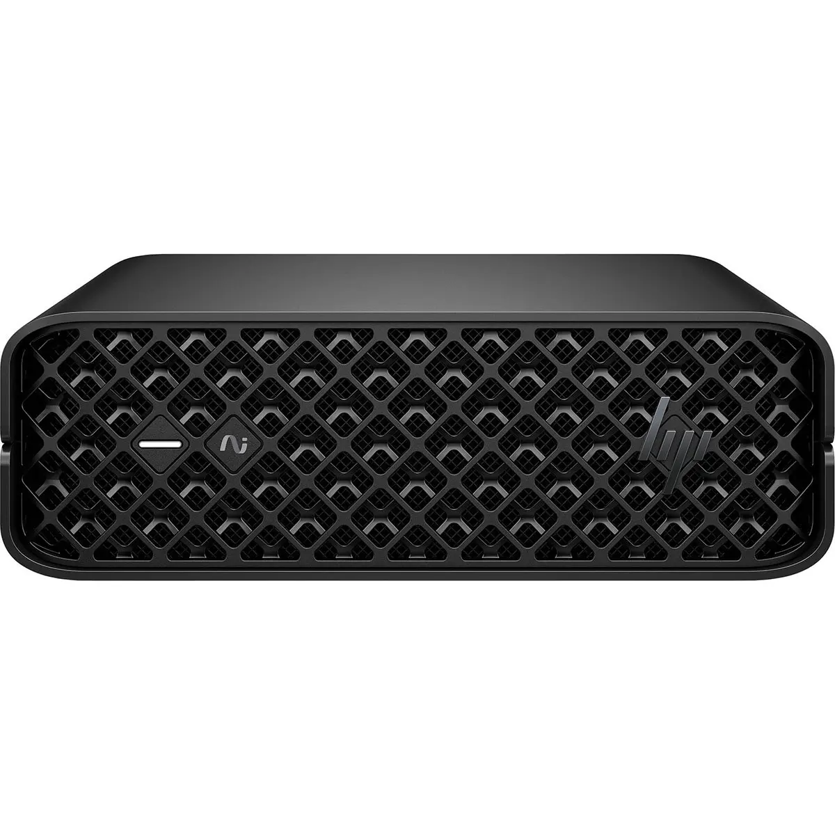 HP Z2 G1i Mini Workstation, Ultra 7 265, 32GB, 1TB SSD, RTX 2000 Ada, W11P