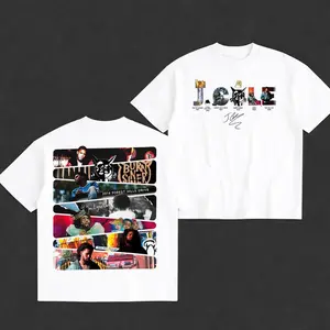 The Fall-Off Hoodie, Vintage Hip Hop Graphic Shirt, Rap Music Fan Gift T-Shirt, Unisex Sweater For Women And Men