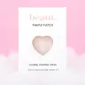 beaut. pimple patches