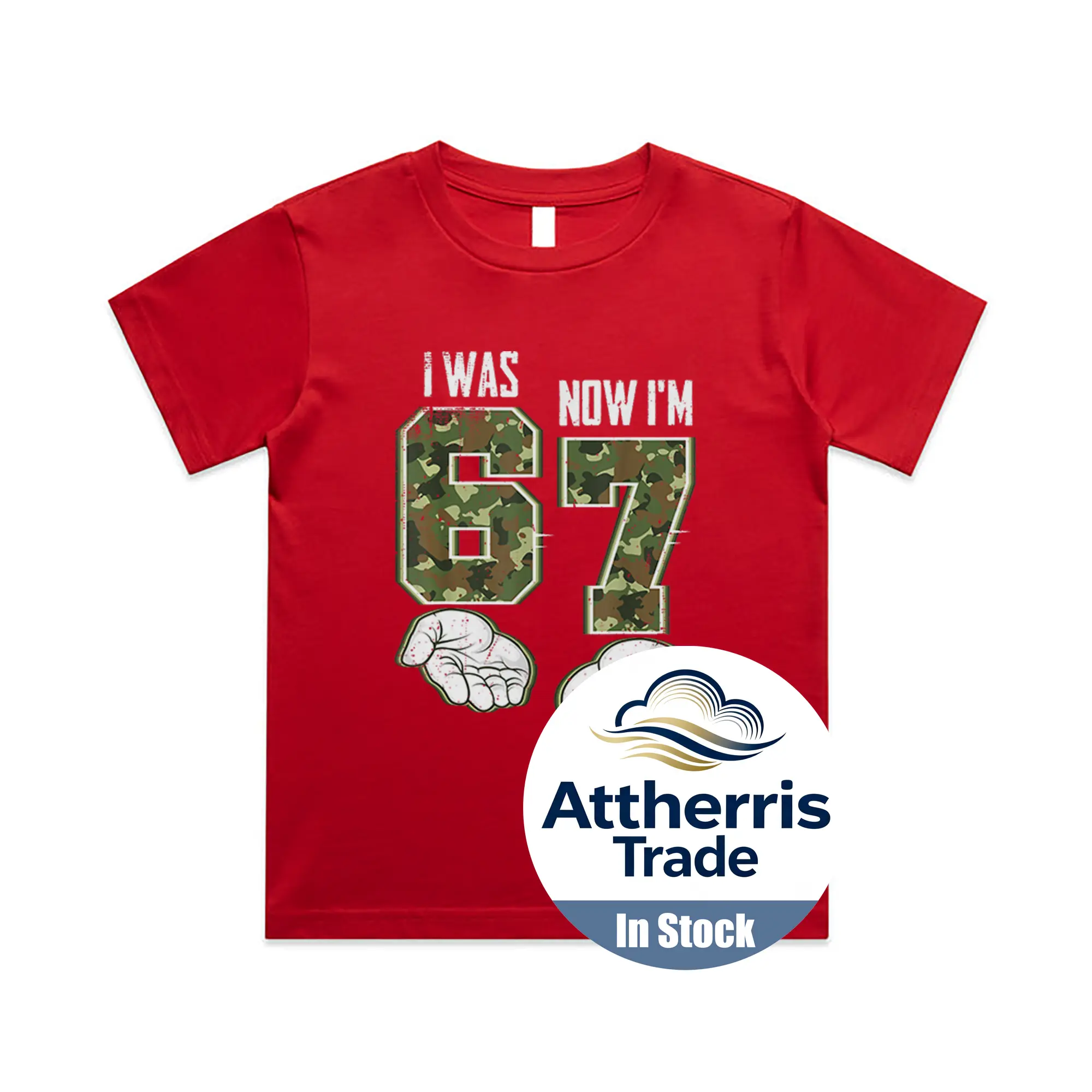 I Was 6 Now I'm 7 Shirt,funny Six Seven Birthday Meme Shirt,7th Birthday Kids Meme 67 Trendy Shirt,seven Year Old Birthday Gift for Boy Girl I Was 6 Now I'm 7 Shirt,funny Six Seven Birthday Meme Shirt,7th Birthday Kids Meme 67 Trendy Shirt,seven Year Old Birthday Gift for Boy Girl