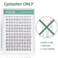 Only Lash - Brown Venus