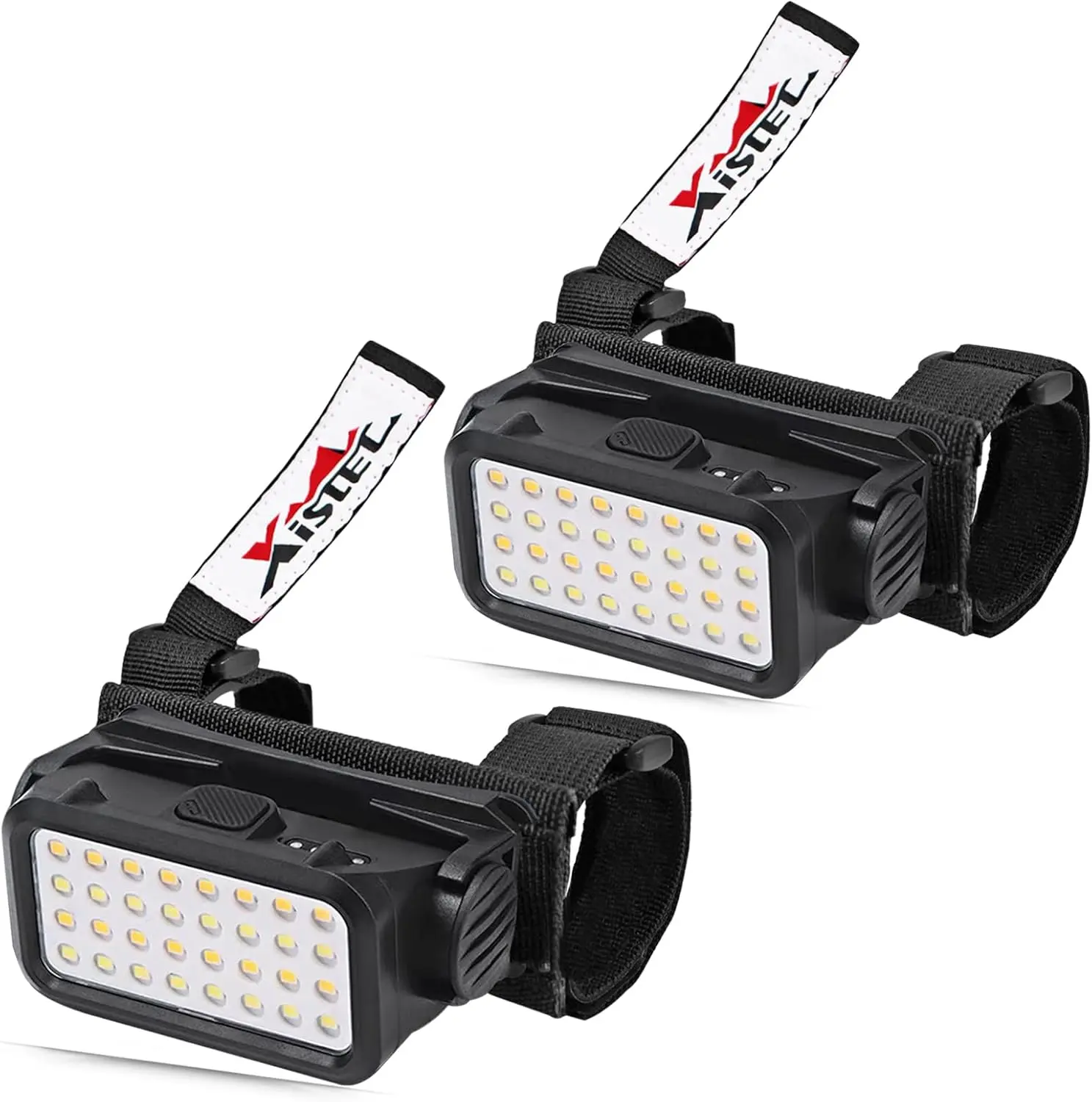 Pack UTV Dome Lights, pcs LED Chips TypeC Rechargeable UTV Interior Light Compatible with Polaris RZR Ranger CanAm Maverick Honda Talon ."."Roll Bar Cage Roof Lights