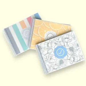 2025 Cleaning Calendar | Home Planner | Daily Planner | Weekly Planner with Cleaning Schedule for Family Chores | Simple House Cleaning Routine