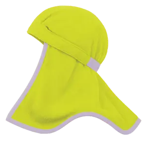 Polarheads PRO 3-in-1 Neck Shade Sweatband and Cooling Towel Turban Scarf