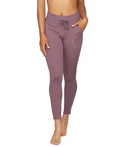 Talulla Jogger Legging