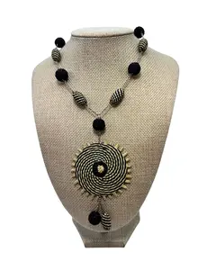 IRACA JEWELRY SET