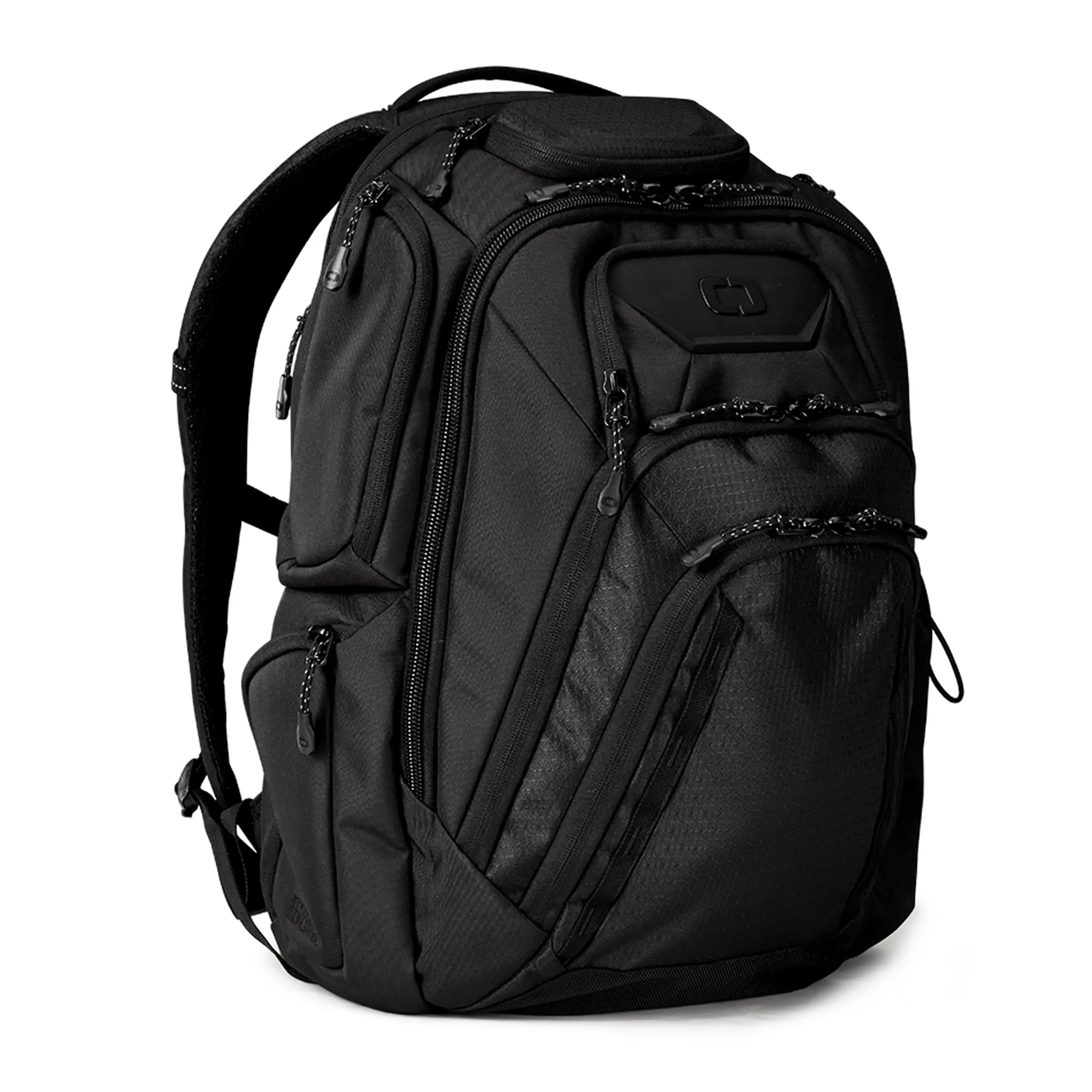 Renegade Pro Backpack