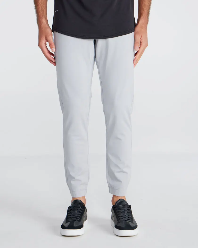 Everyday Jogger Pant Everyday Jogger Pant