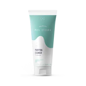 Limpiador Purificante