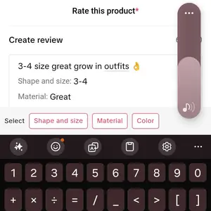 Boys Spider Animal Print Short Sleeve Shorts Set, Comfortable Casual Fashion Kids Clothes, Ideal for Outdoor Daily Wear, Gift for Boys Aged 3 Months-3 Years