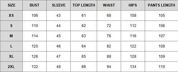 SYHAN 2026 Latest Two-Piece Outfit: Loose Off-Shoulder Top & Jogger Pants for Women High-Quality Polyester Casual Aesthetic Perfect for City Getaways & Events 4WM7W5GKG6 - Clothes, Womenswear