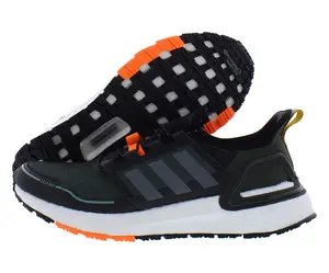 Adidas Ultraboost C.Rdy Unisex Shoes