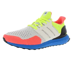 Adidas Ultraboost 1.0 DNA Unisex Shoes