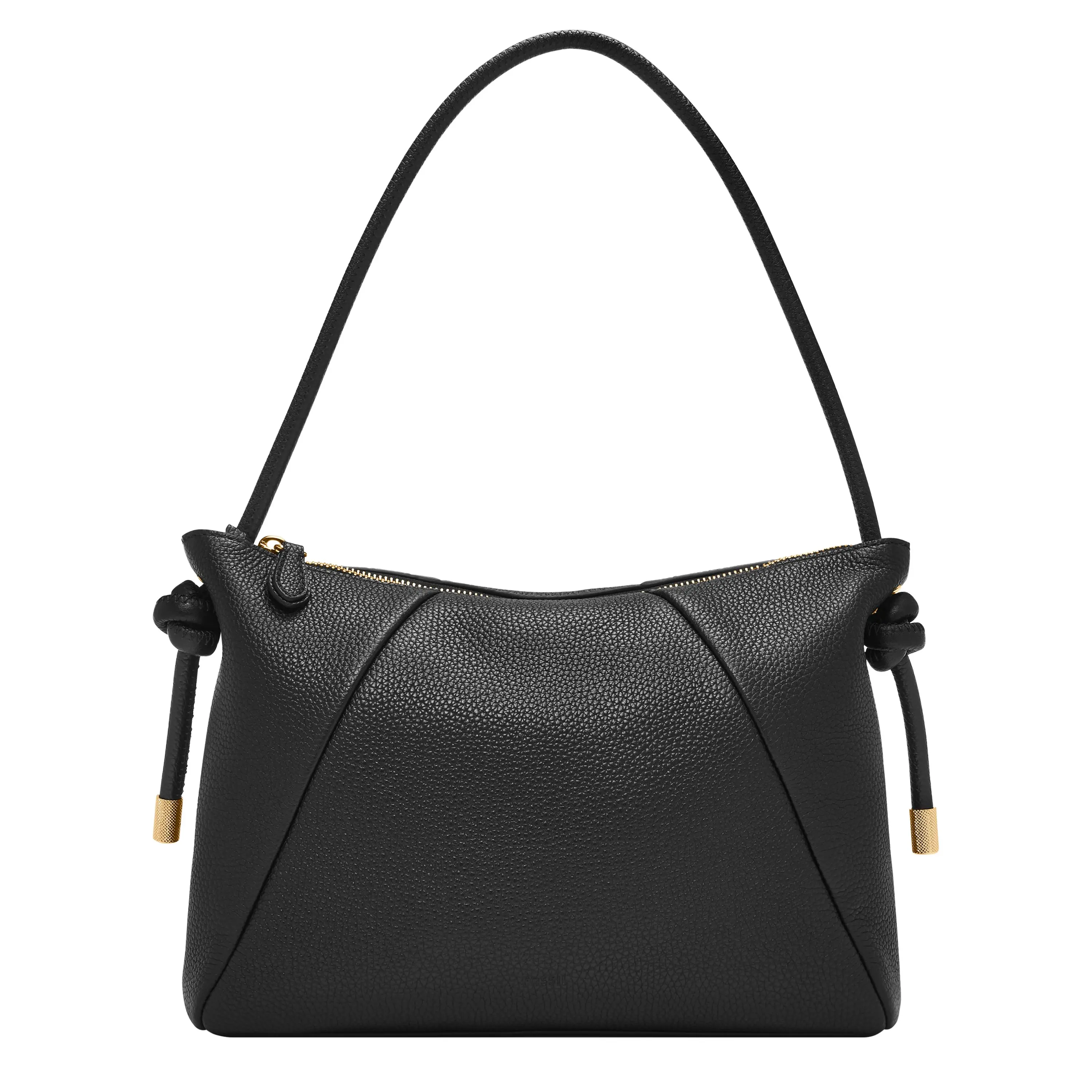 Fossil Women's Willa Leather Shoulder Bag Fossil Women's Willa Leather Shoulder Bag