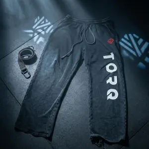 TorQ Jogger