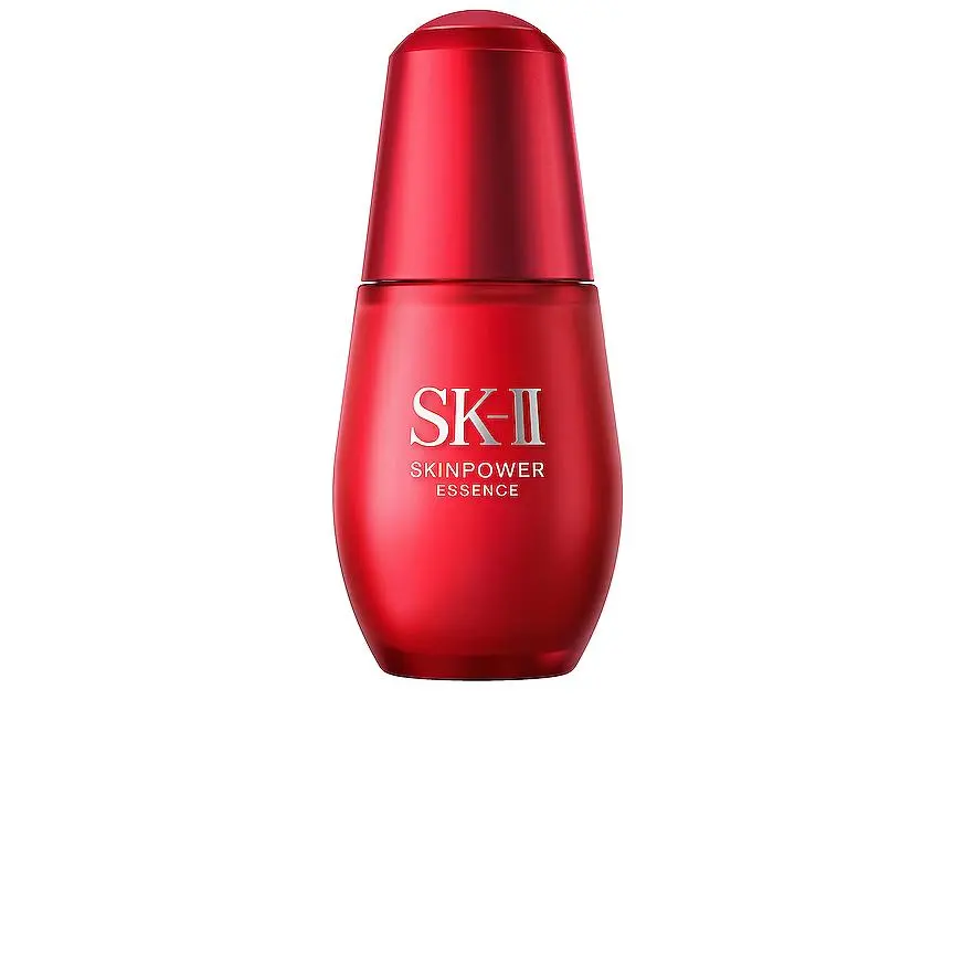 SK-II SkinPower Essence