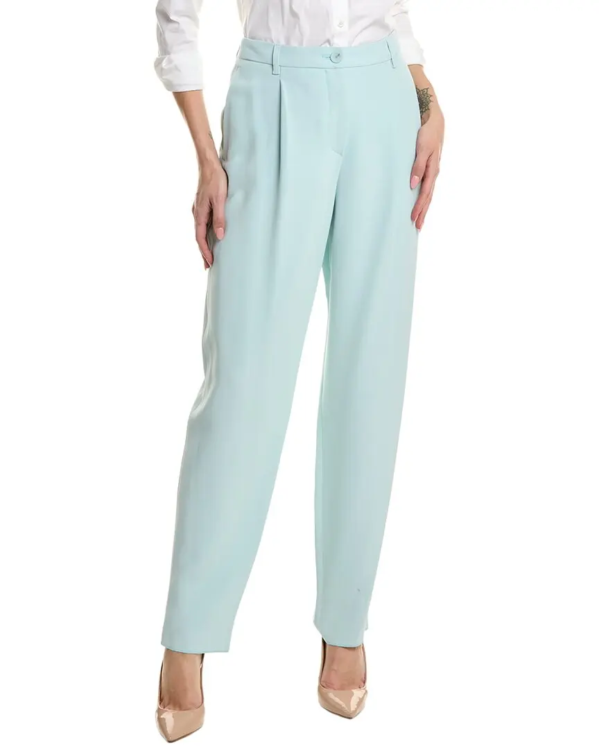 Emporio Armani Trouser