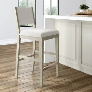 Sereno Bar Chair - 30"