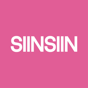 SIINSIIN.US