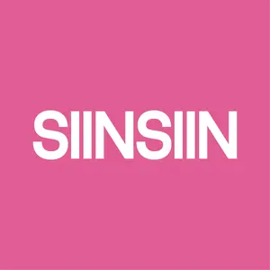 SIINSIIN.US shop logo