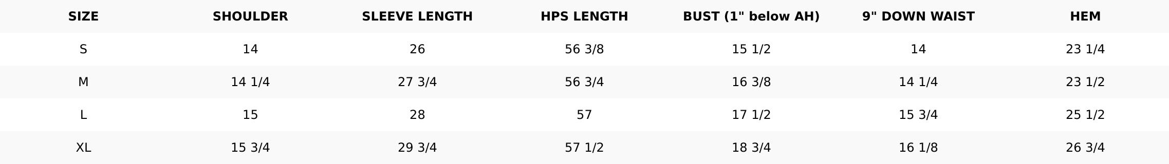 Gisella Mesh Maxi Dress Cover Up - Black