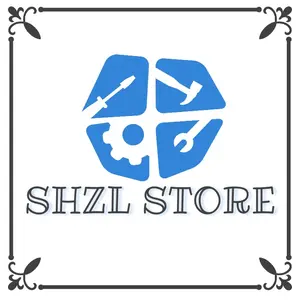 SHZL store