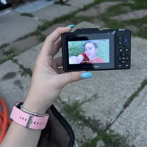 review image 8