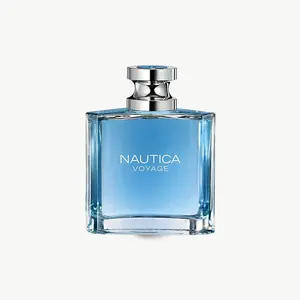 Nautica Voyage EDT - Men's Fragrance Nautica Voyage EDT - Men's Fragrance