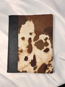 Journal Covers