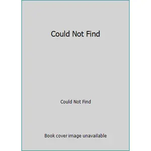 USED-Exxon Mobil 125 years of History by Exxon Mobil (Hardcover)