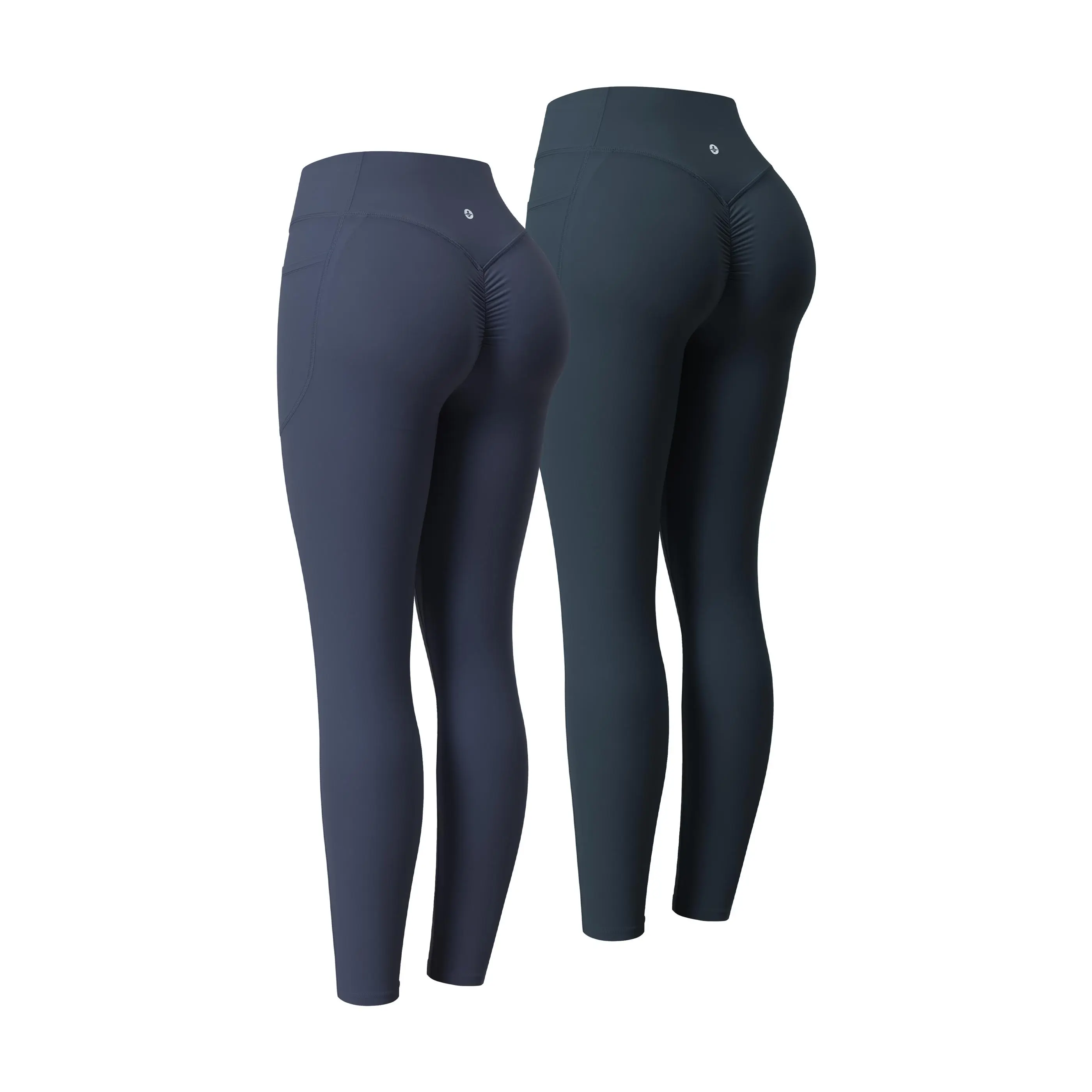 Carbon + Mood Indigo